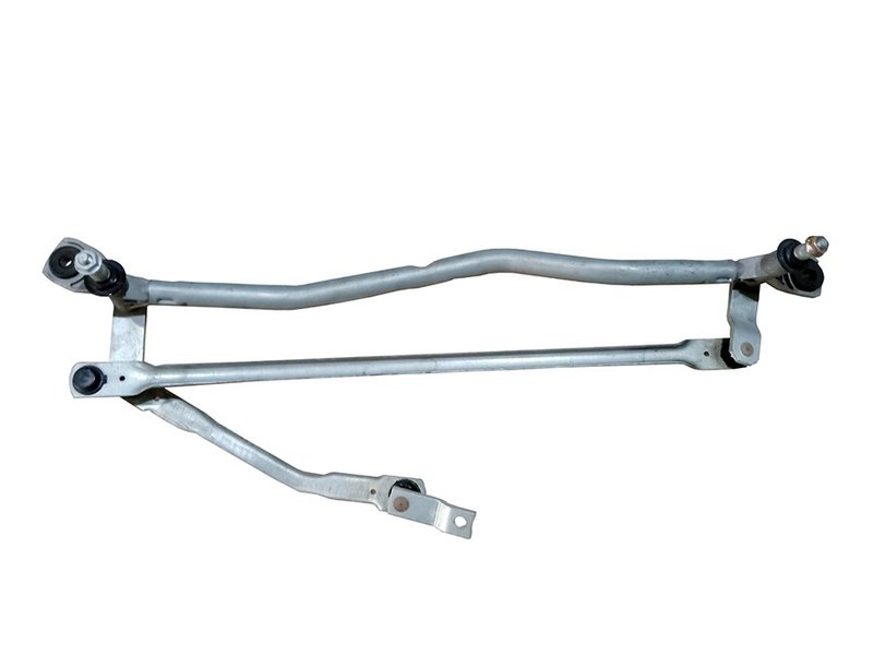 Agility Autoparts 3410013 Wiper Linkage
