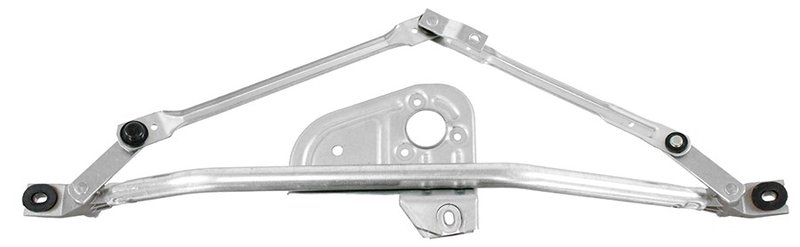 Agility Autoparts 3410016 Wiper Linkage