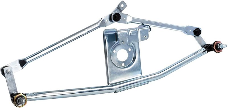 Agility Autoparts 3410027 Wiper Linkage