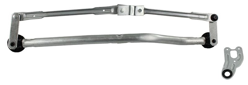 Agility Autoparts 3410030 Wiper Linkage