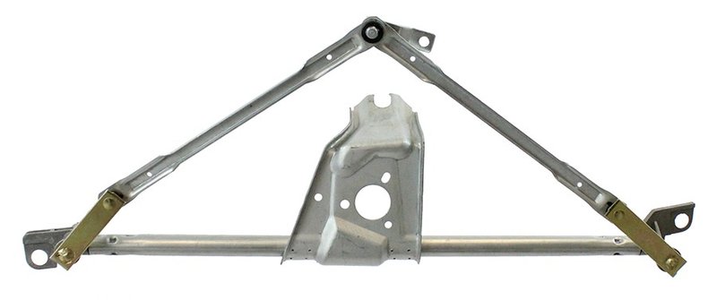 Agility Autoparts 3410032 Wiper Linkage