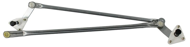 Agility Autoparts 3410034 Wiper Linkage