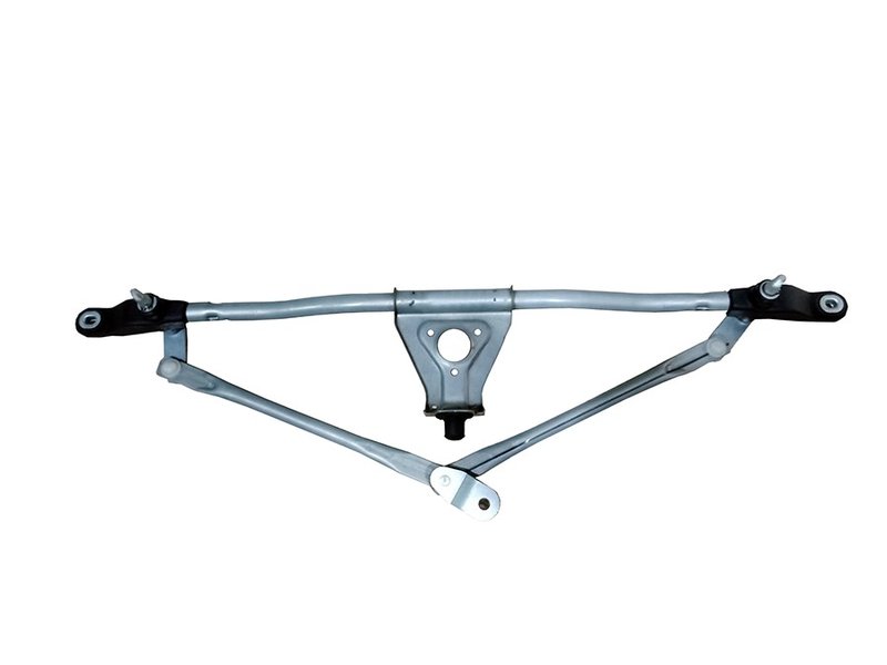 Agility Autoparts 3410035 Wiper Linkage - Front