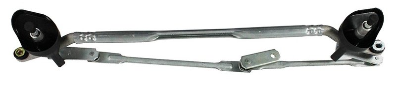 Agility Autoparts 3410036 Wiper Linkage - Front