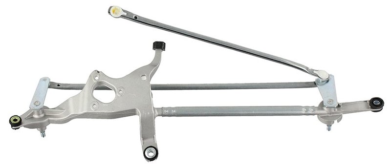Agility Autoparts 3410039 Wiper Linkage