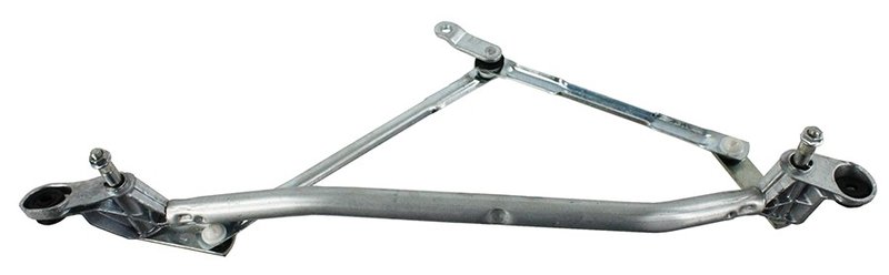 Agility Autoparts 3410040 Wiper Linkage