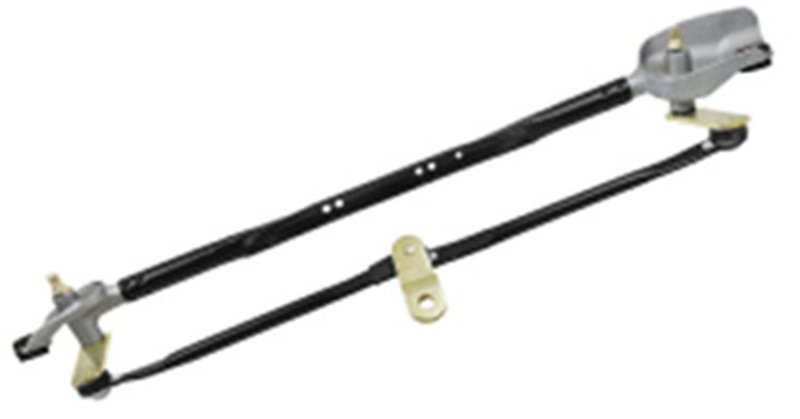 Agility Autoparts 3410046 Wiper Linkage