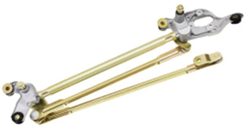 Agility Autoparts 3410049 Wiper Linkage