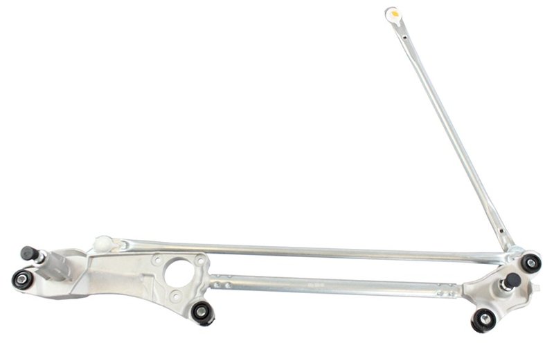 Agility Autoparts 3410053 Wiper Linkage