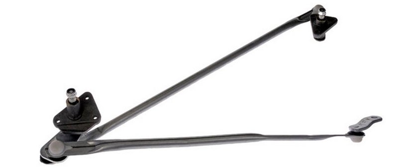 Agility Autoparts 3410058 Wiper Linkage