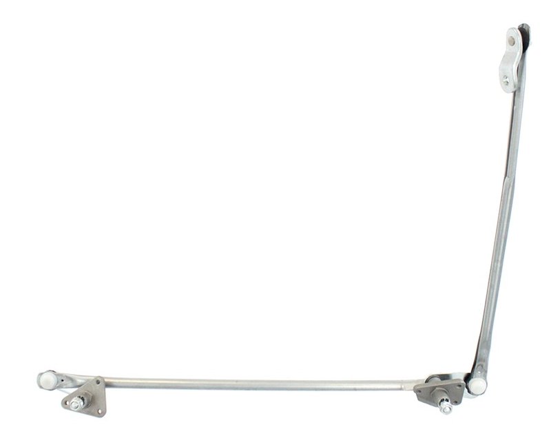 Agility Autoparts 3410059 Wiper Linkage