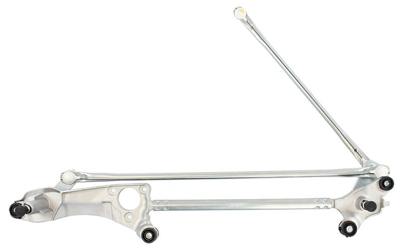 Agility Autoparts 3410060 Wiper Linkage