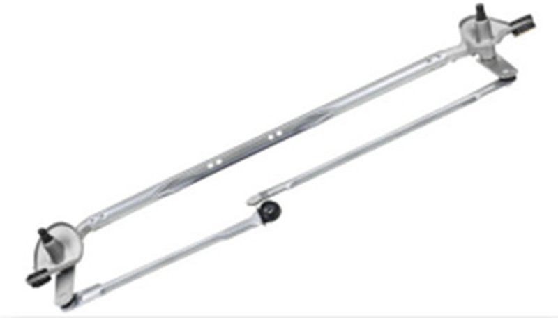 Agility Autoparts 3410061 Wiper Linkage