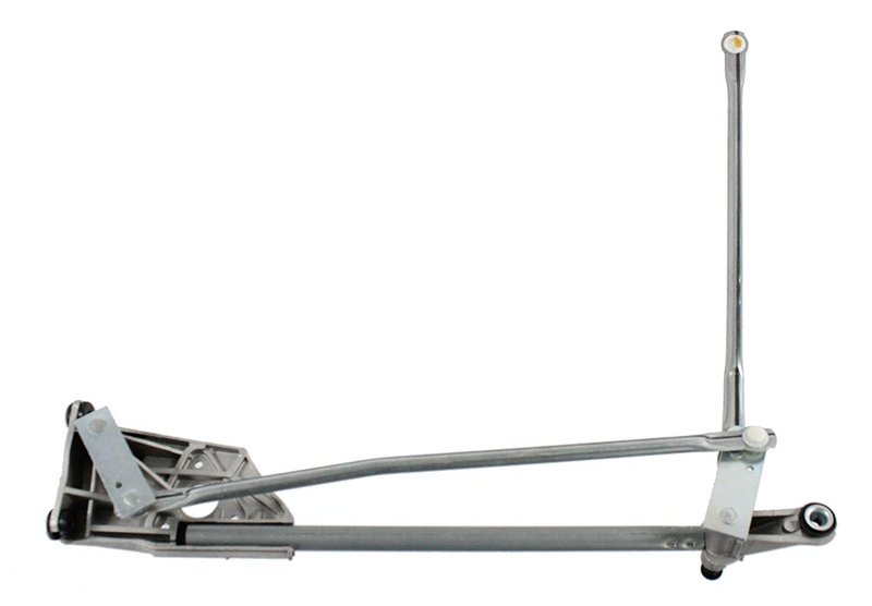 Agility Autoparts 3410063 Wiper Linkage