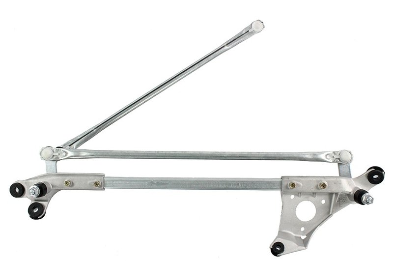 Agility Autoparts 3410065 Wiper Linkage