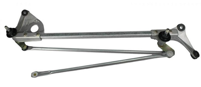 Agility Autoparts 3410066 Wiper Linkage