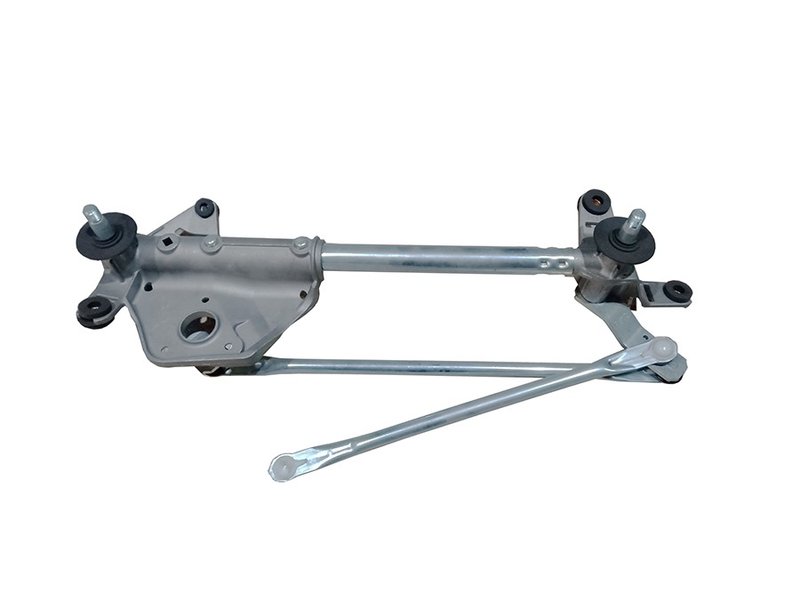 Agility Autoparts 3410068 Wiper Linkage