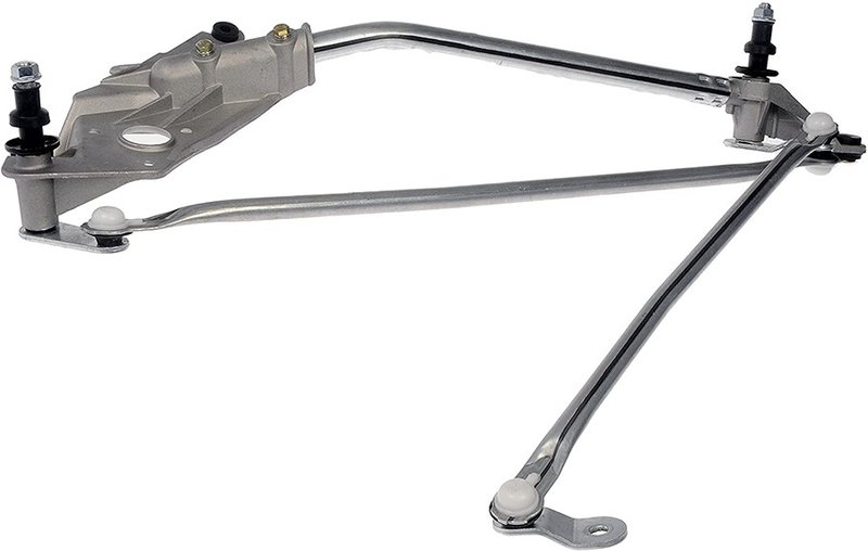 Agility Autoparts 3410069 Wiper Linkage