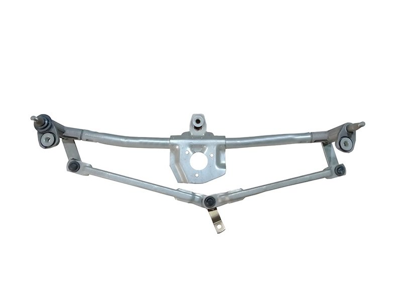 Agility Autoparts 3410084 Wiper Linkage