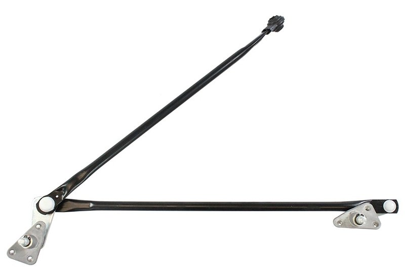 Agility Autoparts 3410086 Wiper Linkage