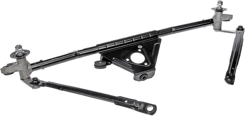 Agility Autoparts 3410088 Wiper Linkage