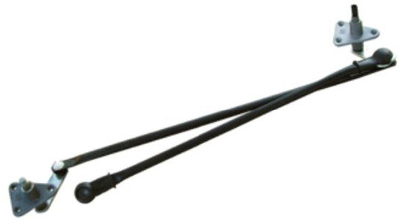 Agility Autoparts 3410089 Wiper Linkage