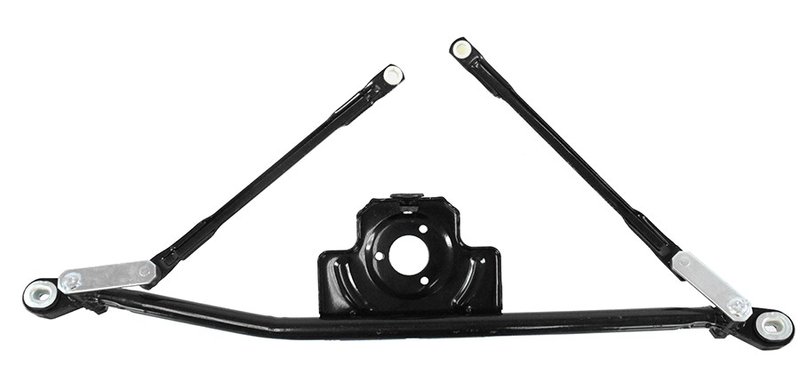 Agility Autoparts 3410090 Wiper Linkage