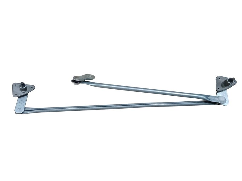 Agility Autoparts 3410092 Wiper Linkage - Front