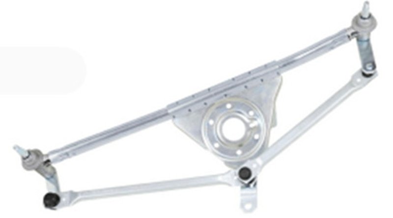 Agility Autoparts 3410099 Wiper Linkage