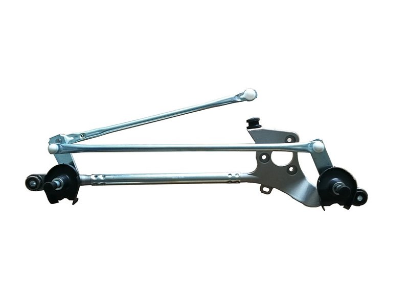 Agility Autoparts 3410106 Wiper Linkage