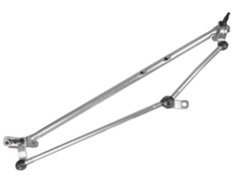 Agility Autoparts 3410120 Wiper Linkage - Front
