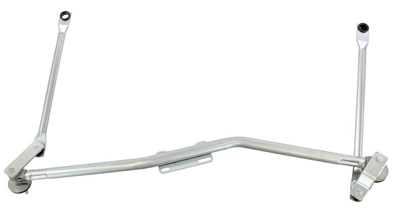 Agility Autoparts 3410126 Wiper Linkage