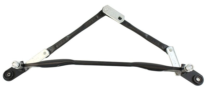 Agility Autoparts 3410138 Wiper Linkage