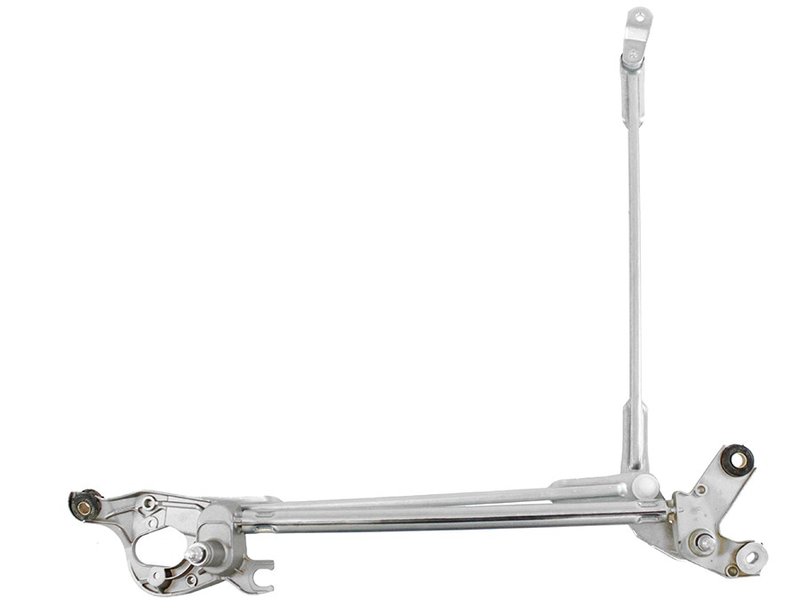 Agility Autoparts 3410148 Wiper Linkage