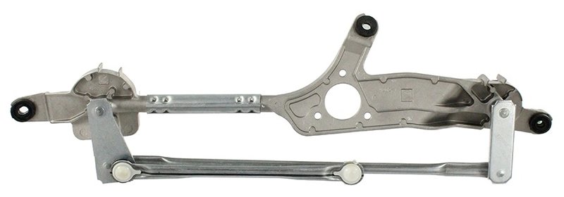 Agility Autoparts 3410156 Wiper Linkage - Front