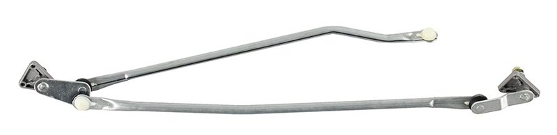 Agility Autoparts 3410160 Wiper Linkage