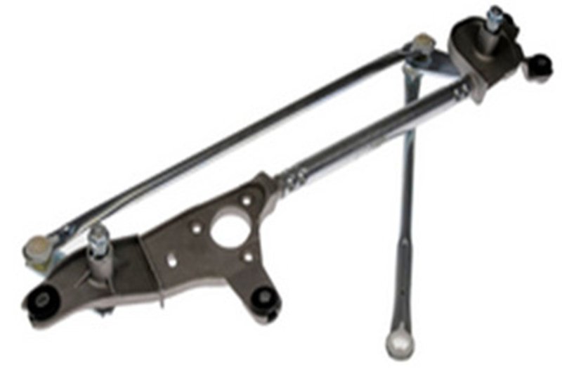 Agility Autoparts 3410161 Wiper Linkage