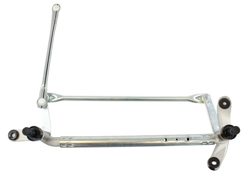 Agility Autoparts 3410163 Wiper Linkage