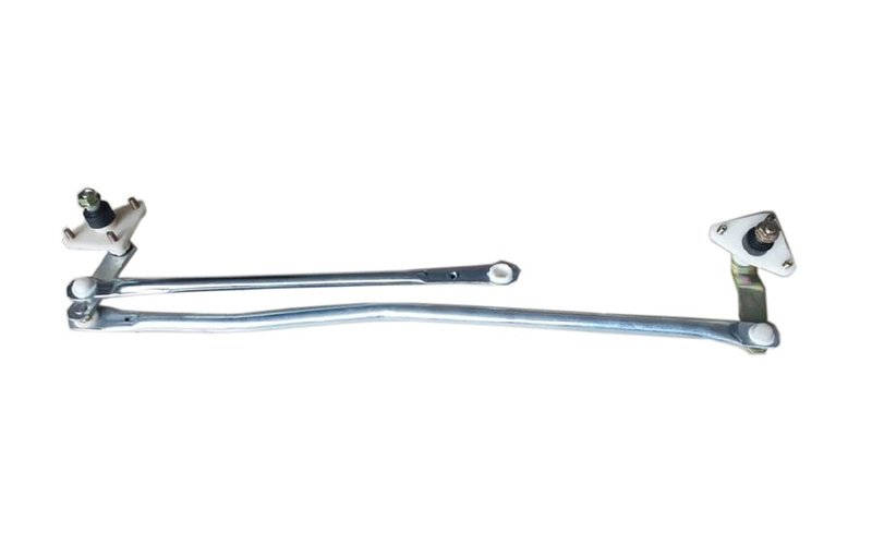 Agility Autoparts 3410164 Wiper Linkage - Right