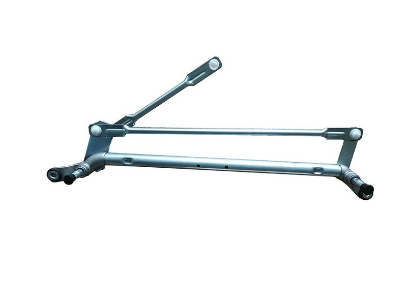 Agility Autoparts 3410169 Wiper Linkage