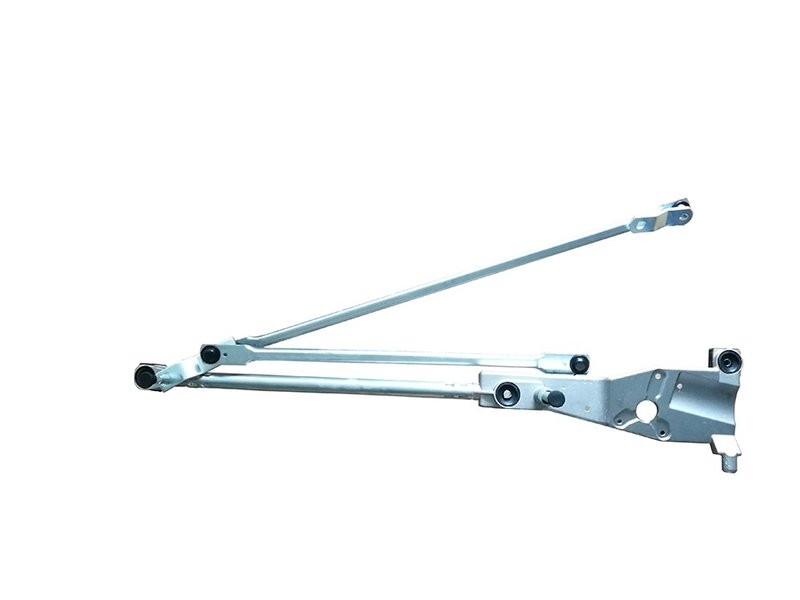 Agility Autoparts 3410171 Wiper Linkage