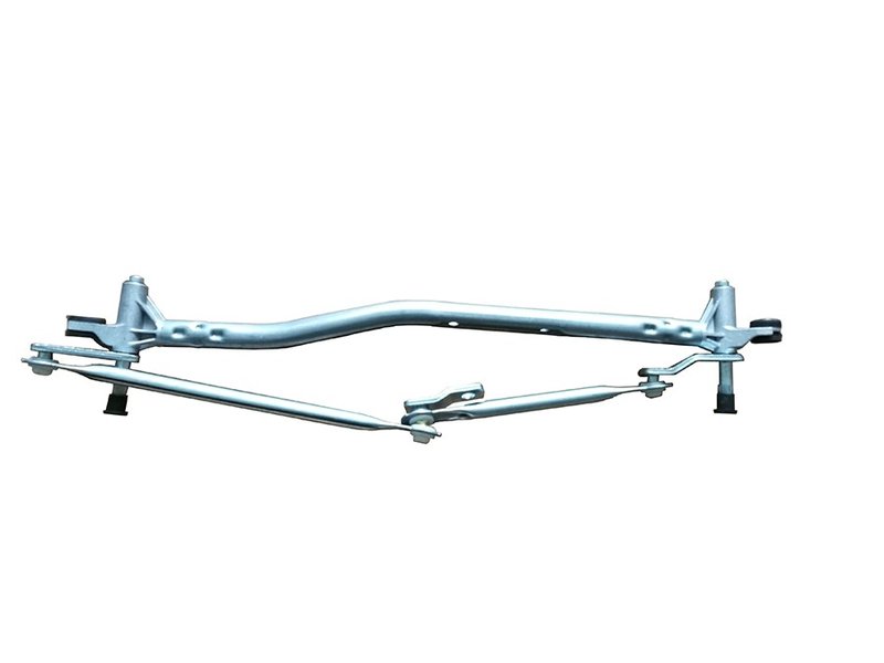 Agility Autoparts 3410173 Wiper Linkage