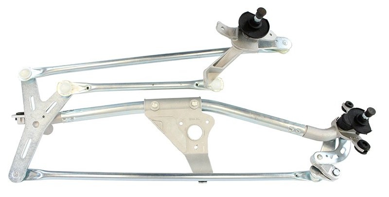 Agility Autoparts 3410197 Wiper Linkage