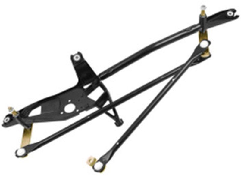 Agility Autoparts 3410209 Wiper Linkage