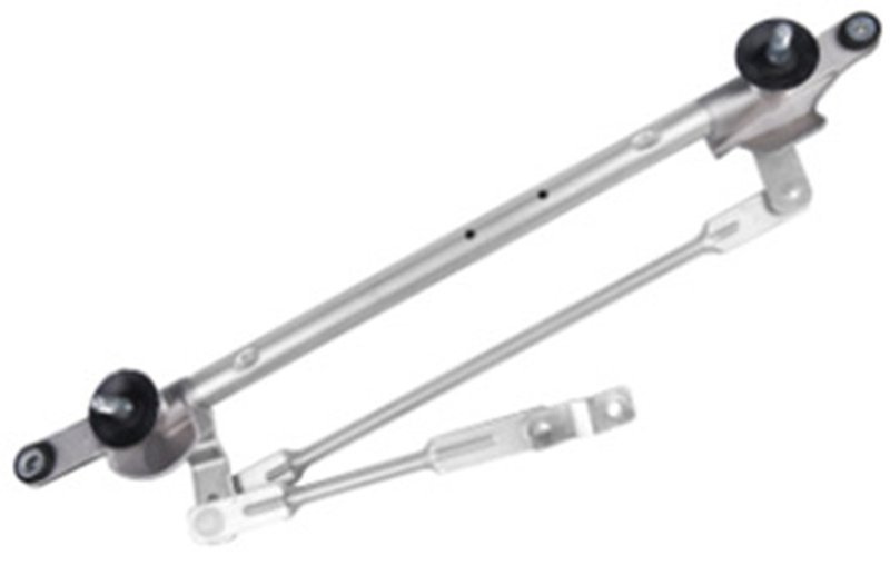 Agility Autoparts 3410211 Wiper Linkage