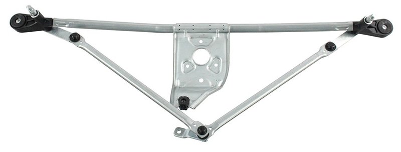 Agility Autoparts 3410214 Wiper Linkage