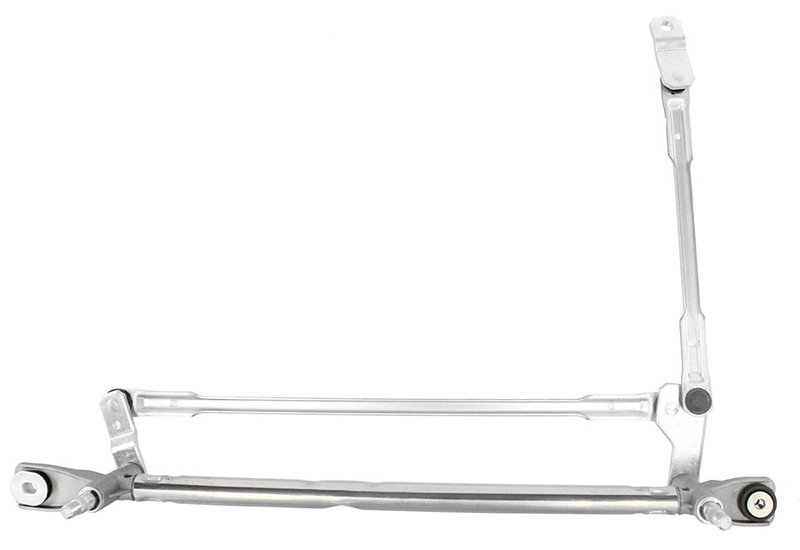 Agility Autoparts 3410217 Wiper Linkage