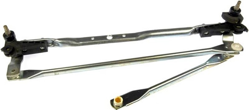 Agility Autoparts 3410240 Wiper Linkage