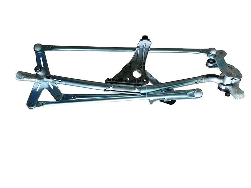 Agility Autoparts 3410242 Wiper Linkage