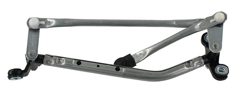 Agility Autoparts 3410246 Wiper Linkage